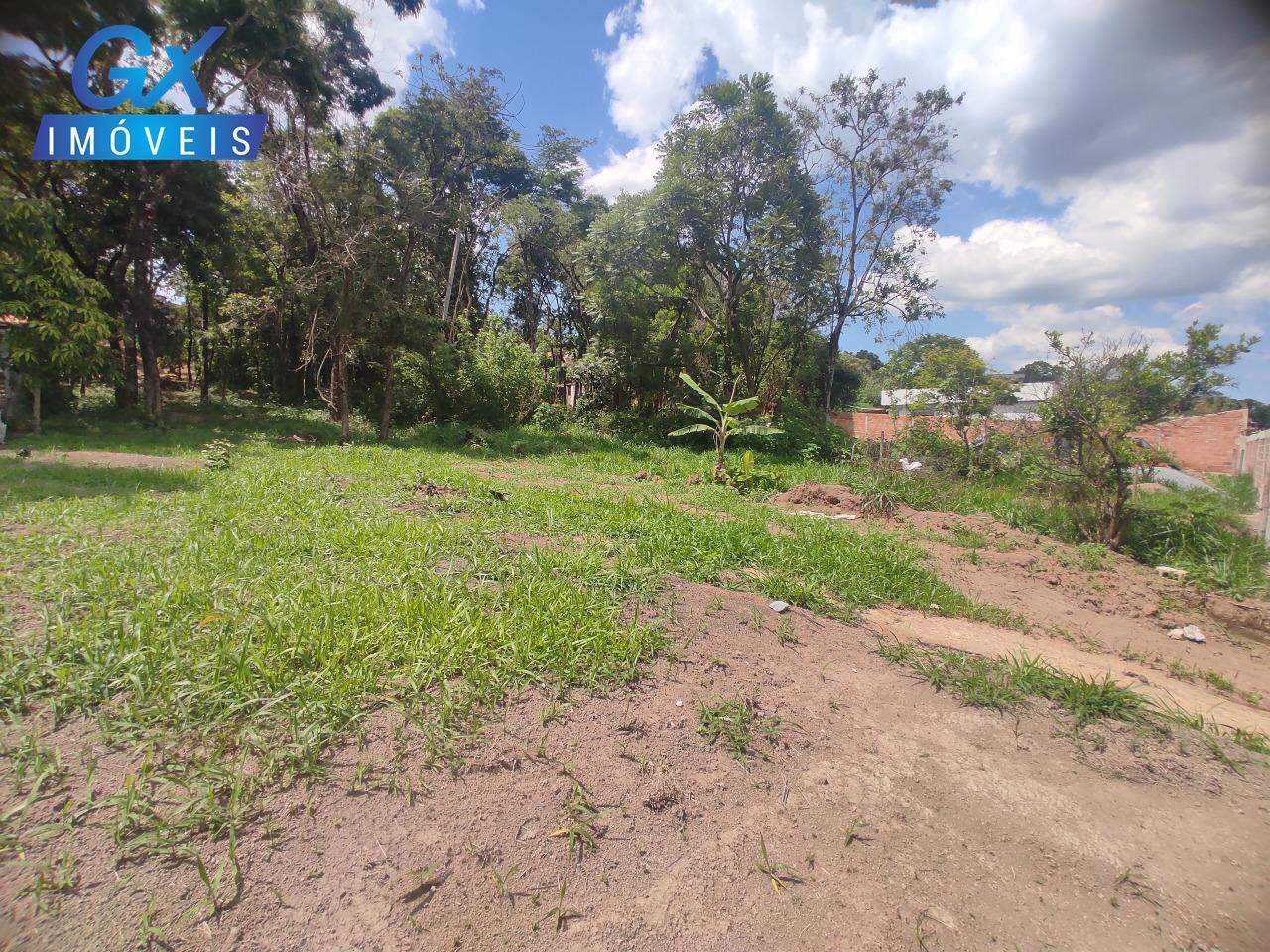 Terreno, 500 m² - Foto 9