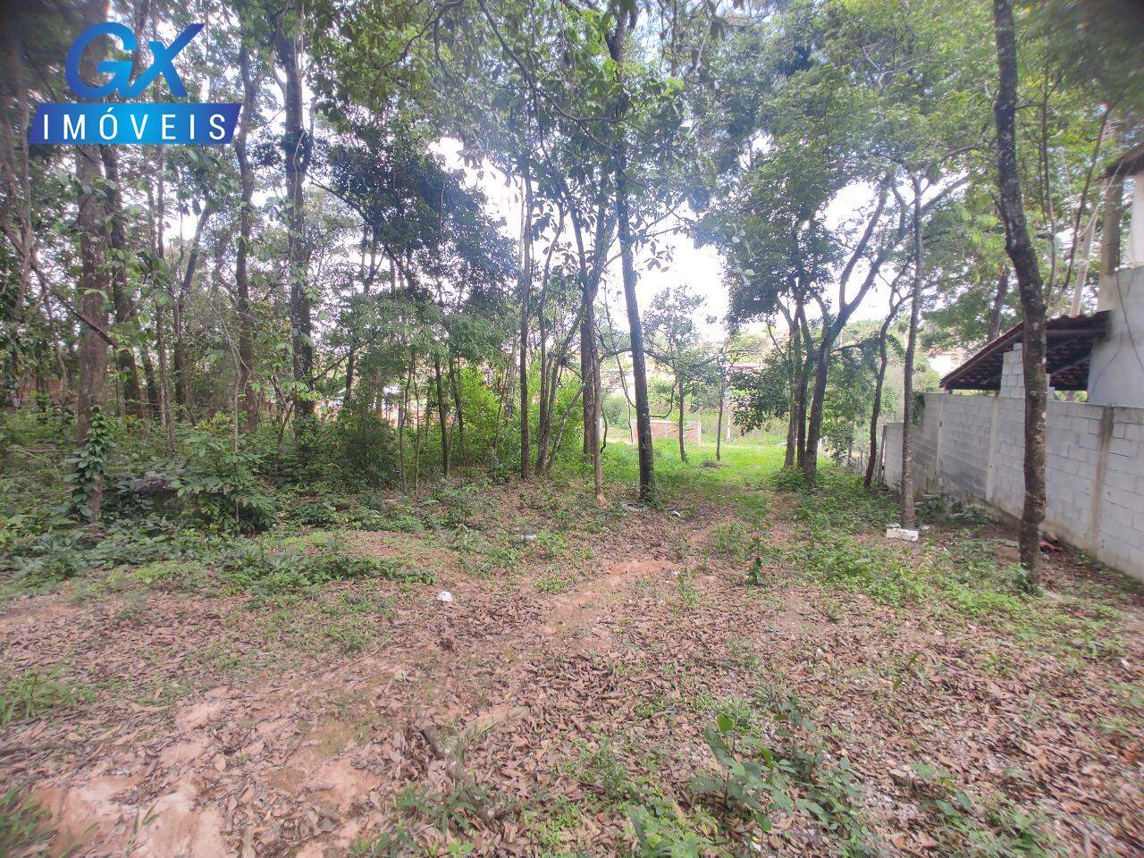 Terreno, 500 m² - Foto 8