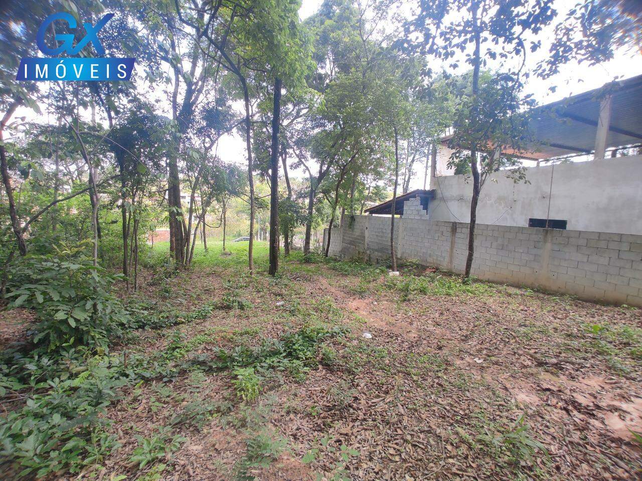 Terreno, 500 m² - Foto 6