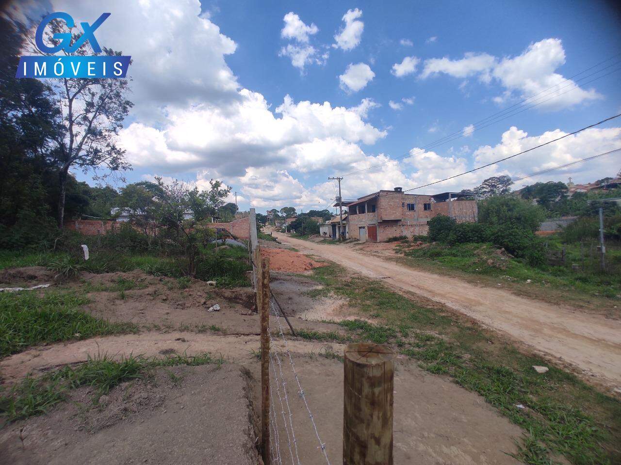 Terreno, 500 m² - Foto 11