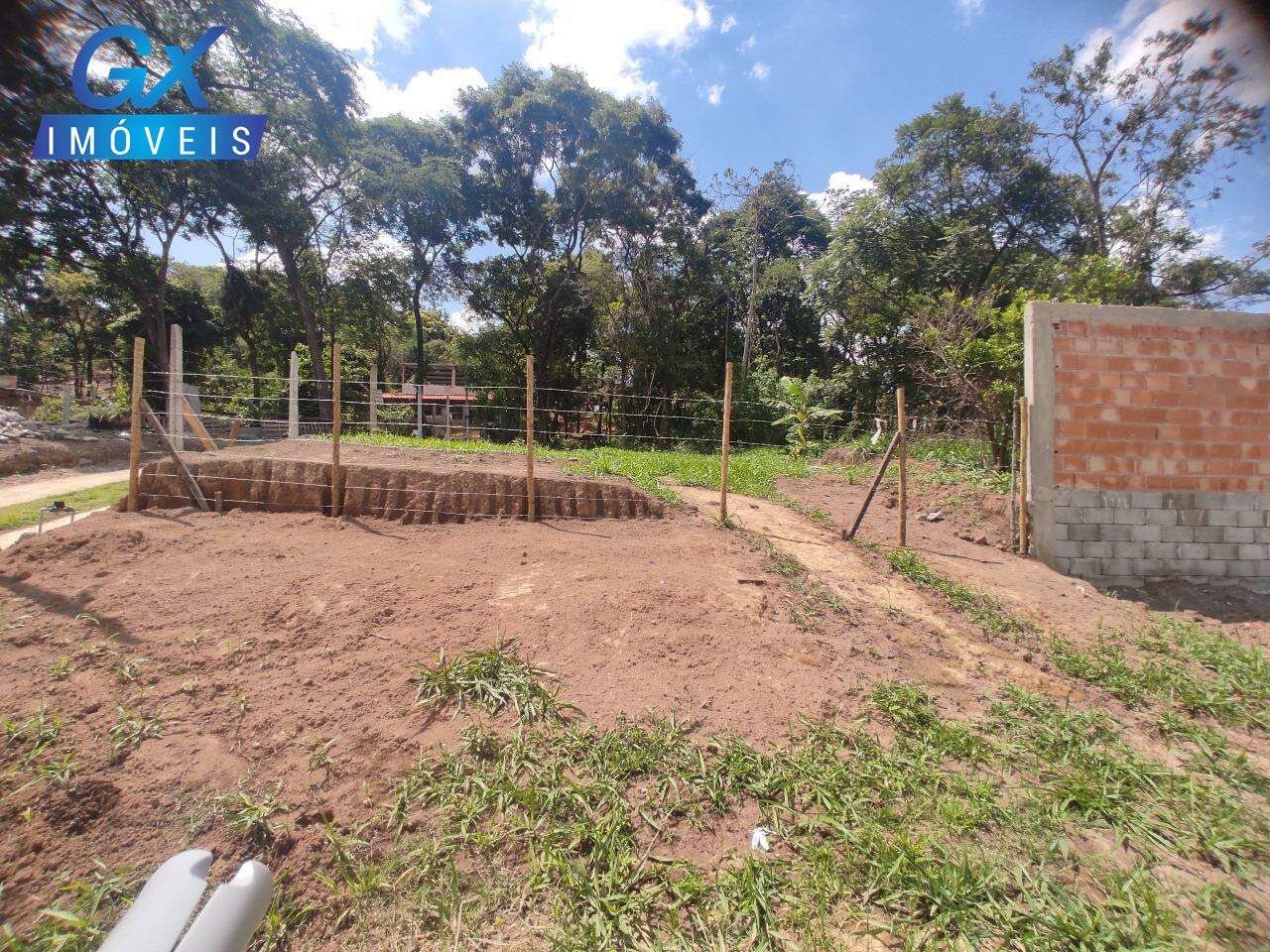Terreno, 500 m² - Foto 4