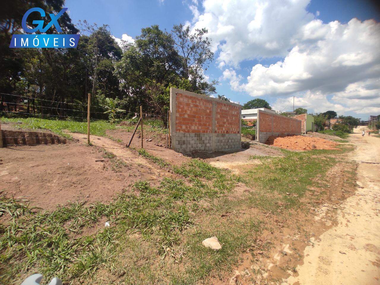 Terreno, 500 m² - Foto 3
