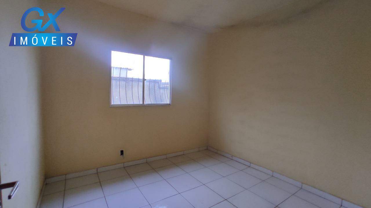 Casa à venda com 2 quartos, 124m² - Foto 10