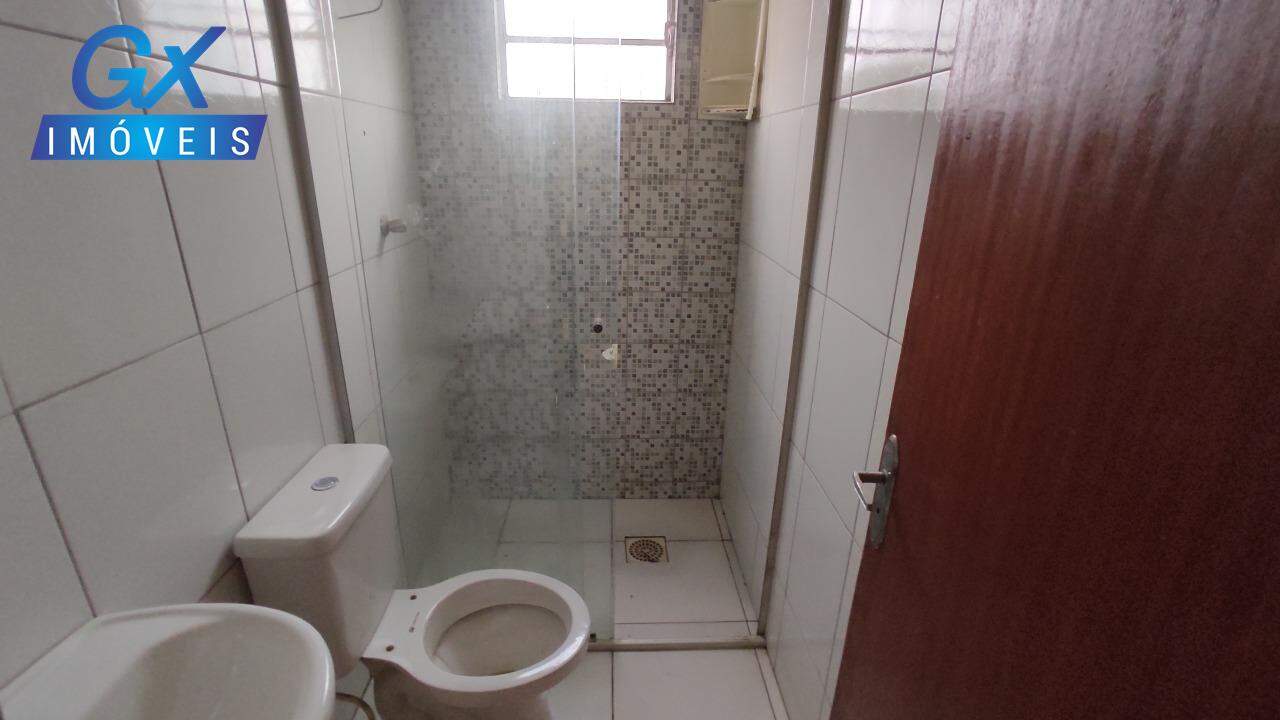 Casa à venda com 2 quartos, 124m² - Foto 12