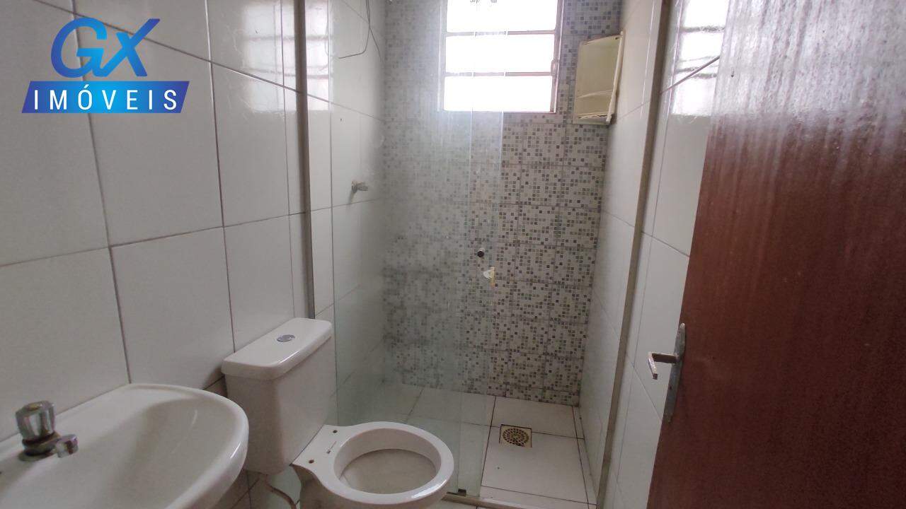 Casa à venda com 2 quartos, 124m² - Foto 11