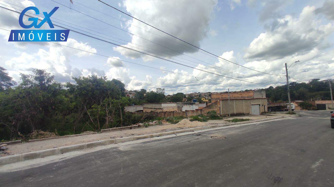 Terreno, 1000 m² - Foto 3