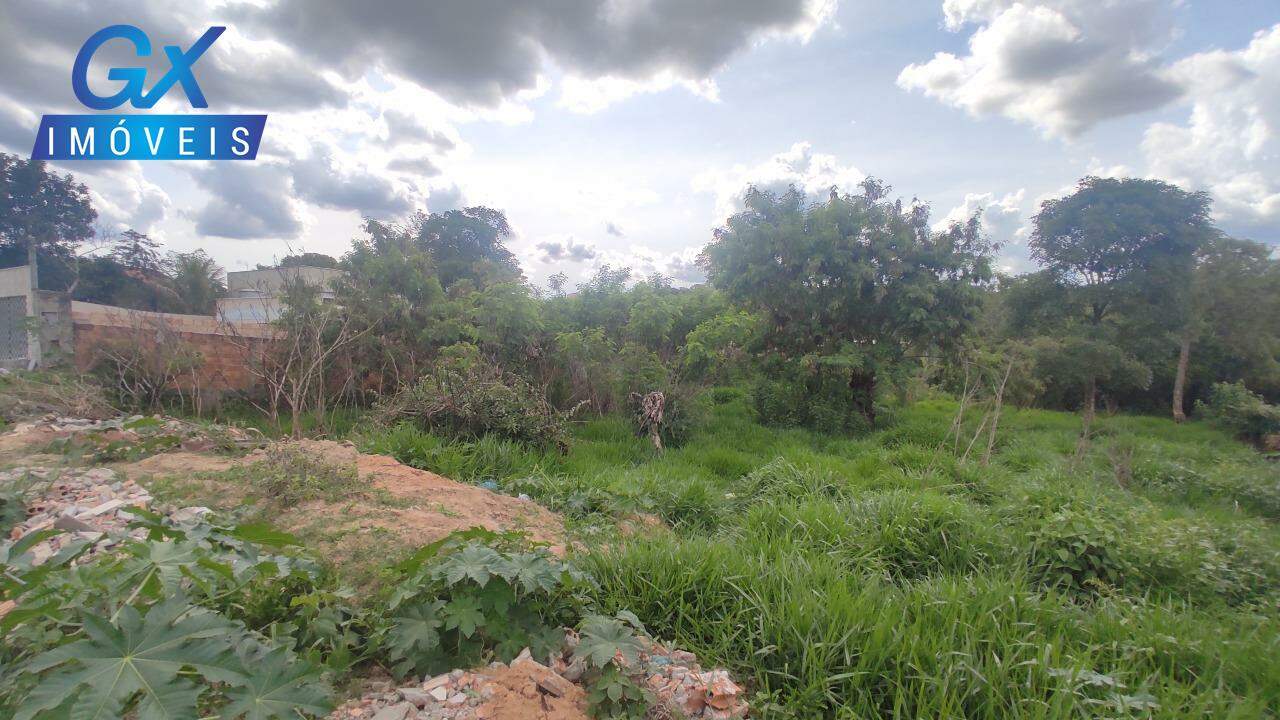 Terreno, 1000 m² - Foto 12