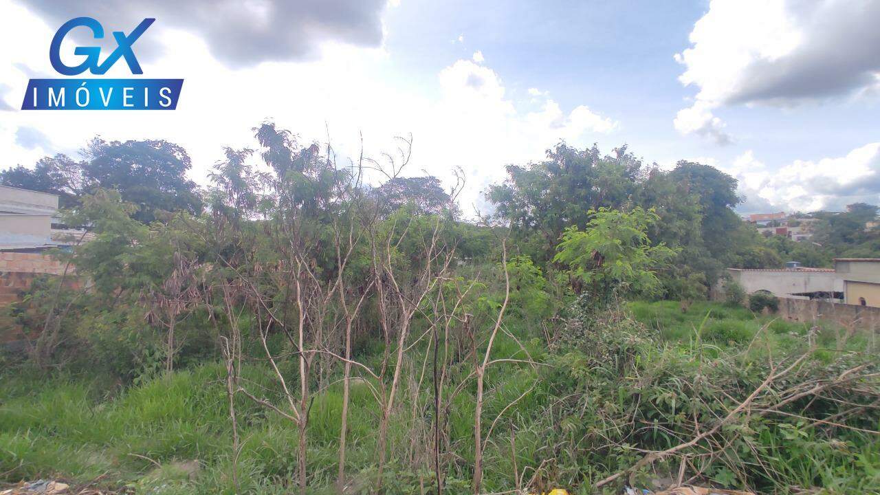 Terreno, 1000 m² - Foto 10