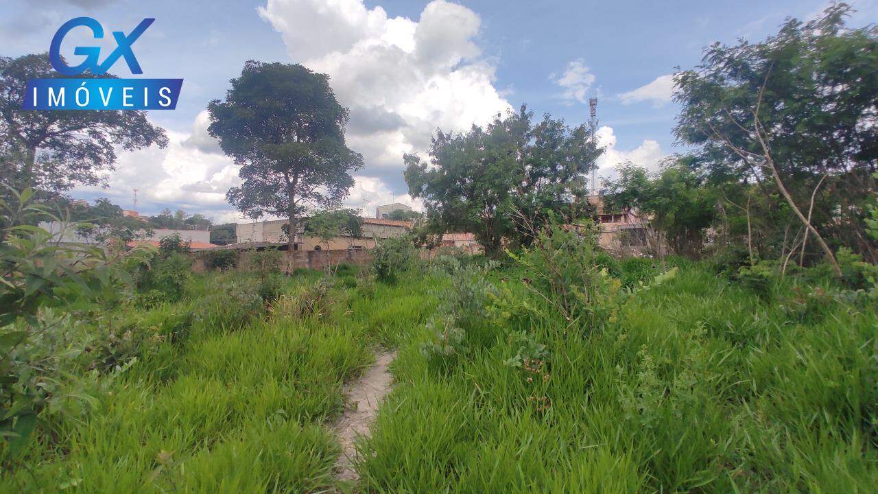 Terreno, 1000 m² - Foto 7