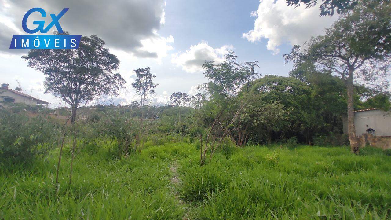 Terreno, 1000 m² - Foto 9