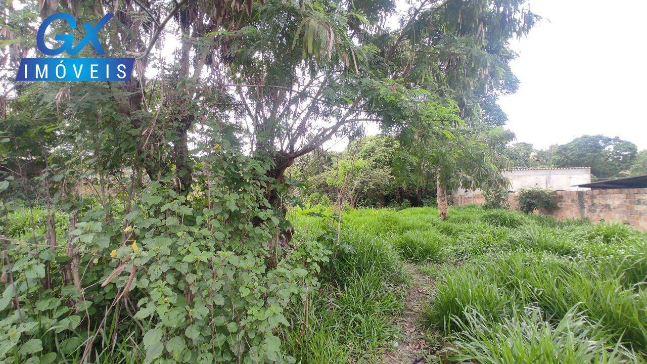 Terreno, 1000 m² - Foto 5
