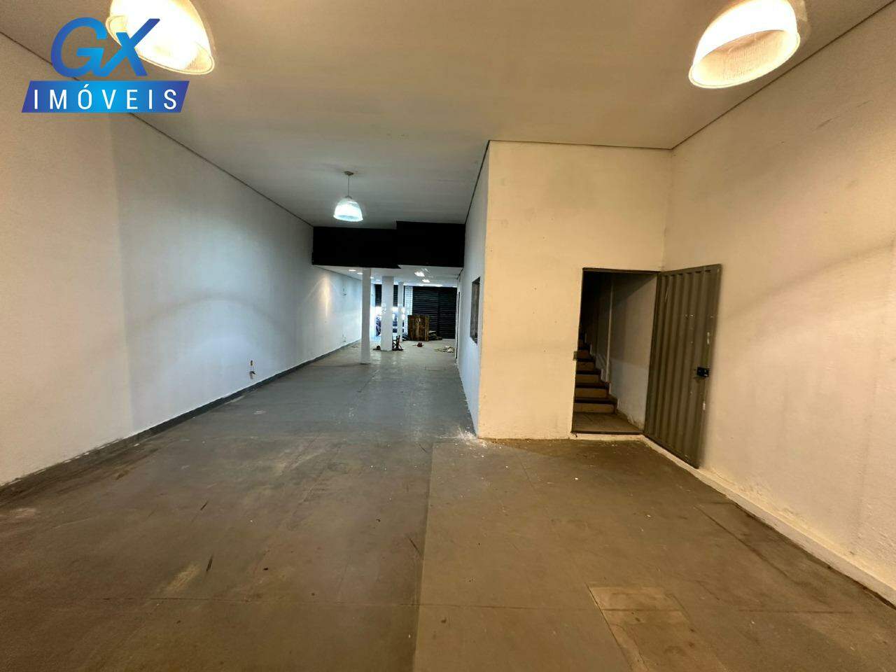 Loja-Salão para alugar, 180m² - Foto 9