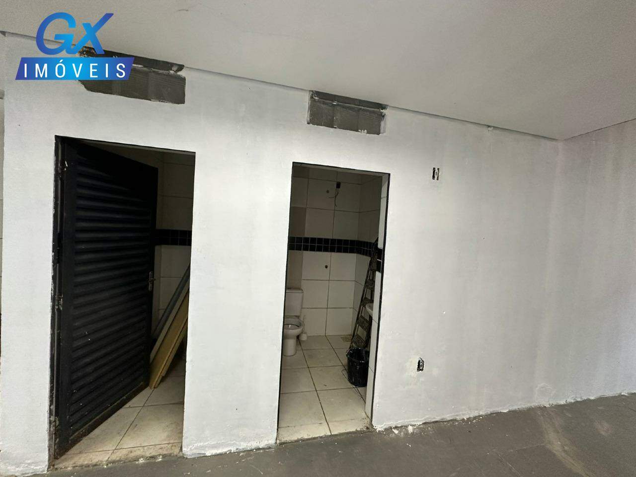 Loja-Salão para alugar, 180m² - Foto 6