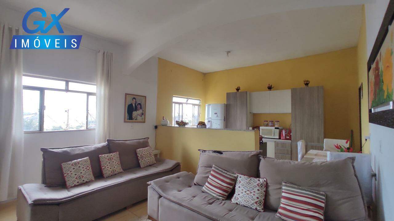 Casa, 3 quartos, 120 m² - Foto 14