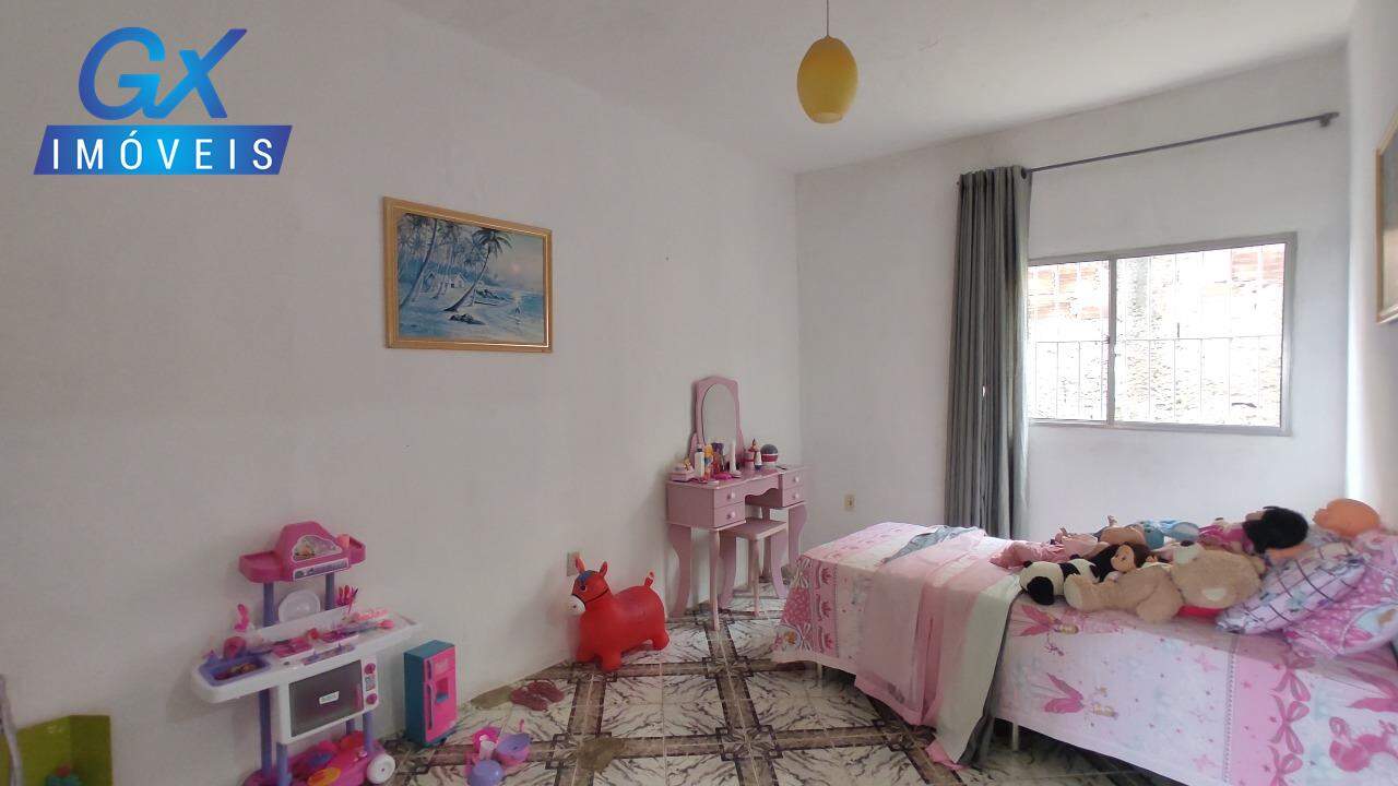 Casa, 3 quartos, 120 m² - Foto 26