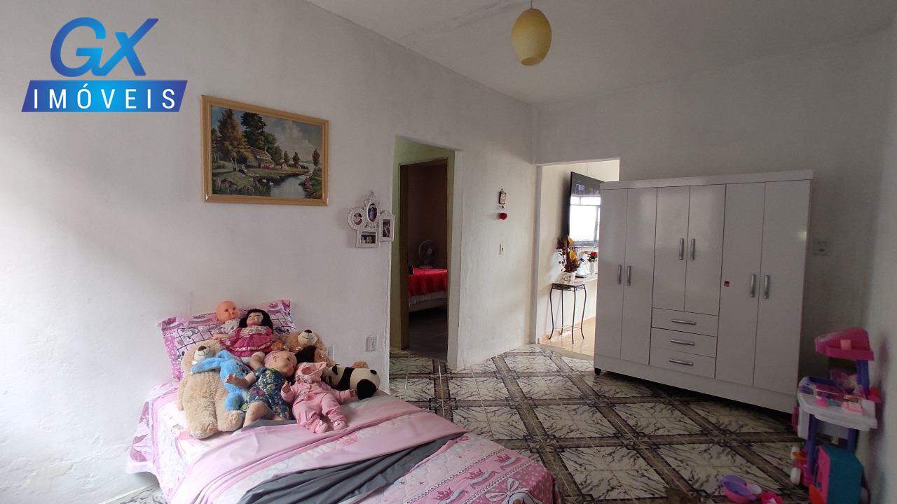 Casa, 3 quartos, 120 m² - Foto 25