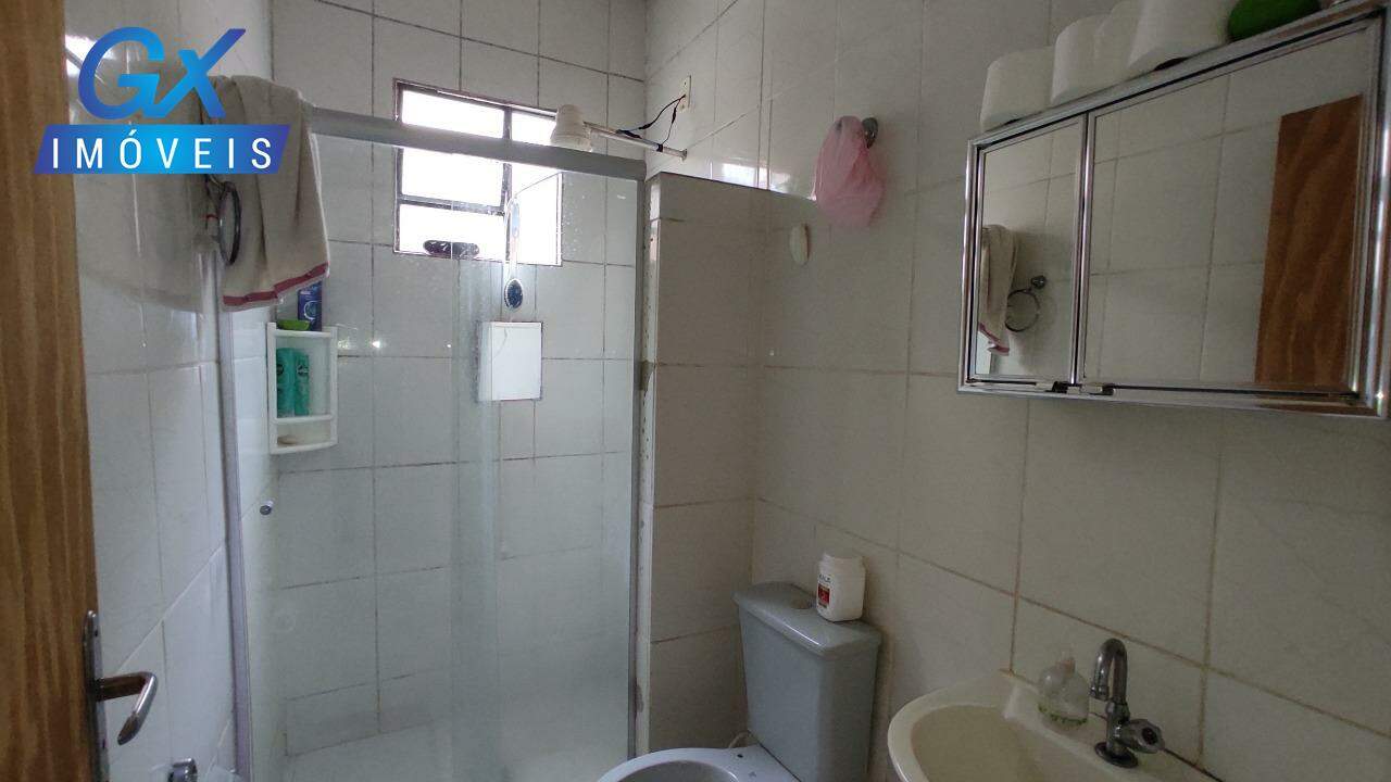 Casa, 3 quartos, 120 m² - Foto 24