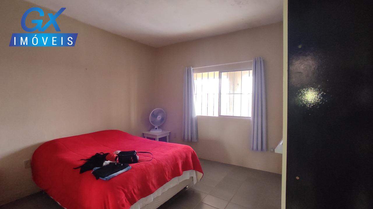 Casa, 3 quartos, 120 m² - Foto 21