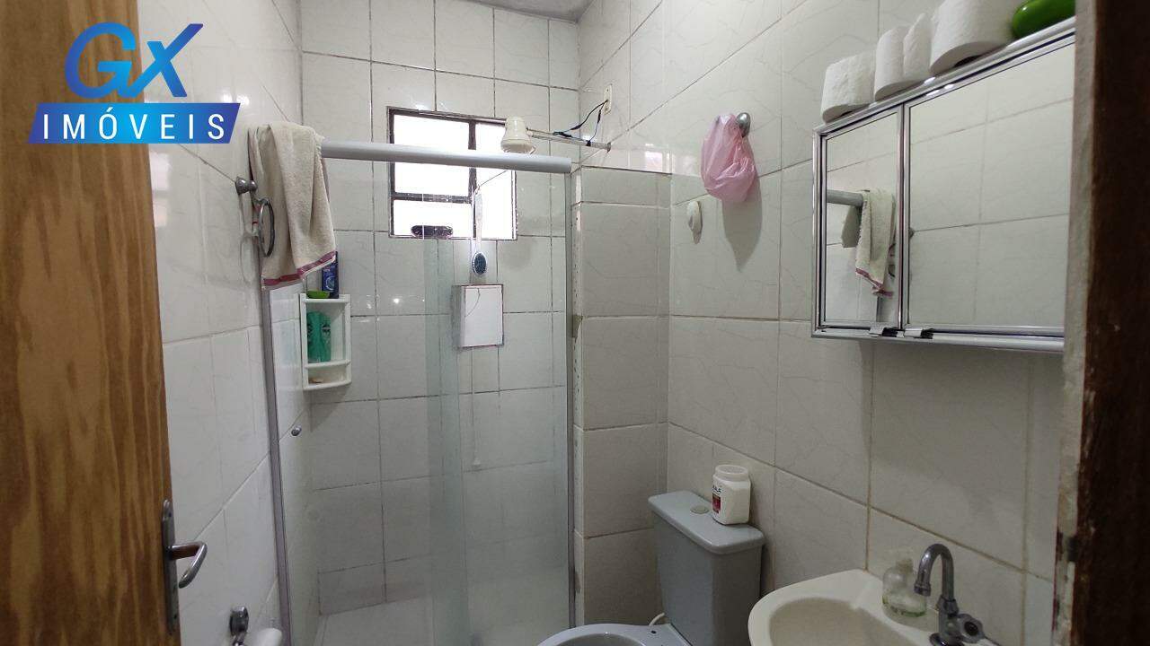 Casa, 3 quartos, 120 m² - Foto 23