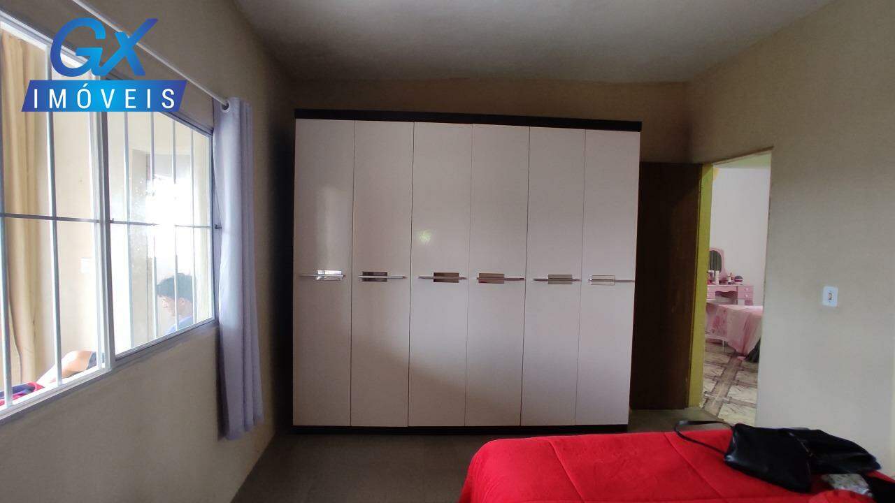 Casa, 3 quartos, 120 m² - Foto 22