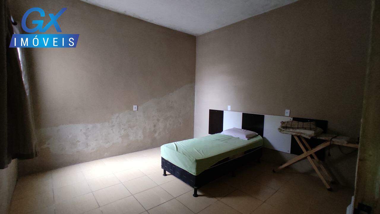 Casa, 3 quartos, 120 m² - Foto 28