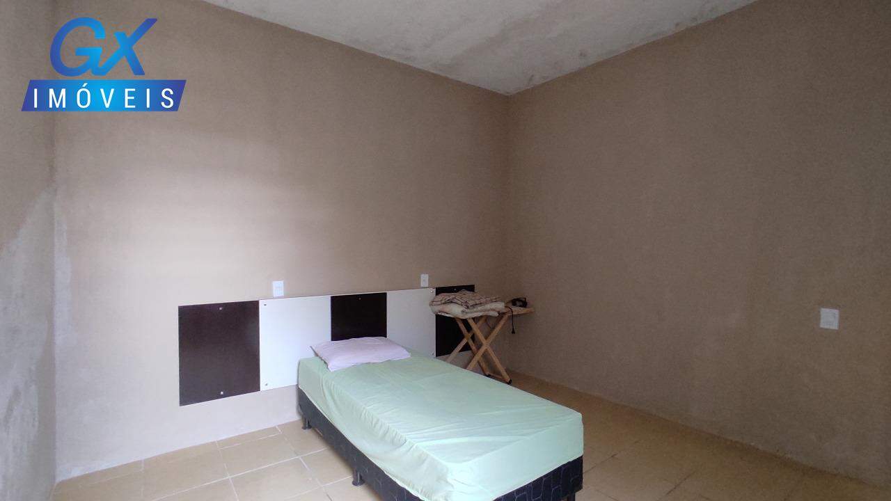 Casa, 3 quartos, 120 m² - Foto 27