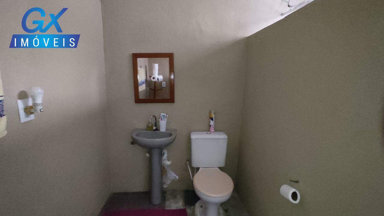 Casa, 3 quartos, 120 m² - Foto 29