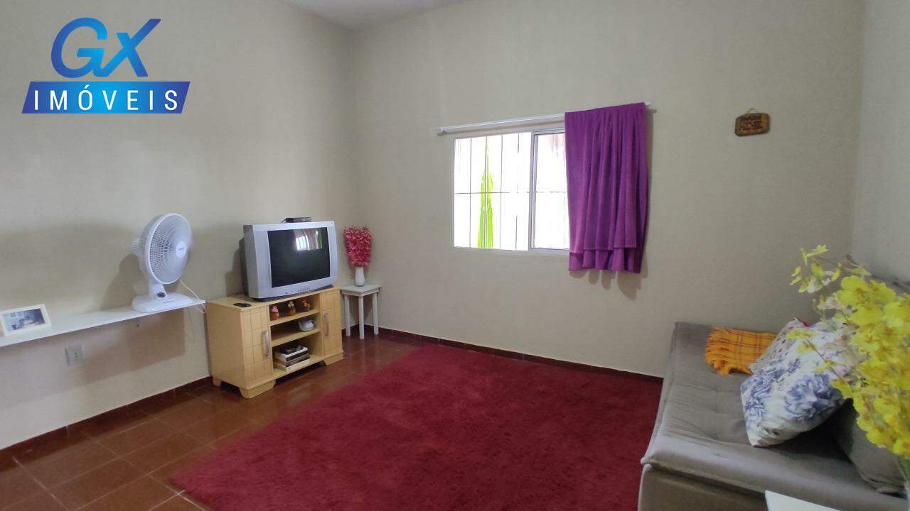 Casa, 3 quartos, 120 m² - Foto 20
