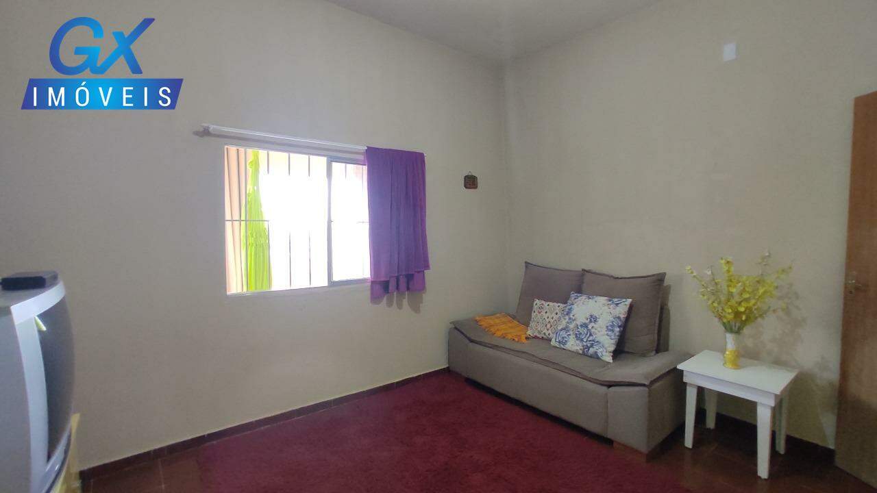 Casa, 3 quartos, 120 m² - Foto 19