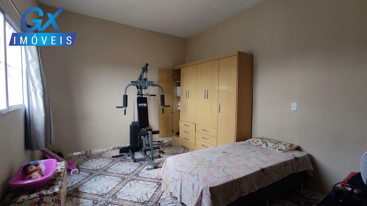 Casa, 3 quartos, 120 m² - Foto 18
