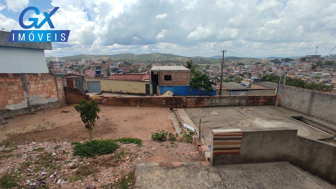 Casa, 3 quartos, 120 m² - Foto 10