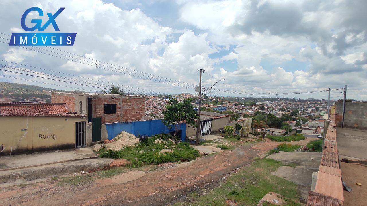 Casa, 3 quartos, 120 m² - Foto 5