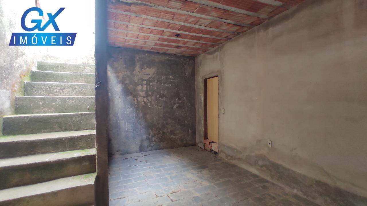 Casa, 3 quartos, 120 m² - Foto 6