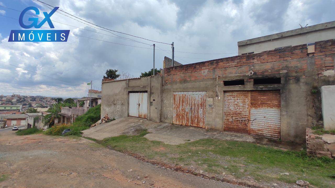 Casa, 3 quartos, 120 m² - Foto 3