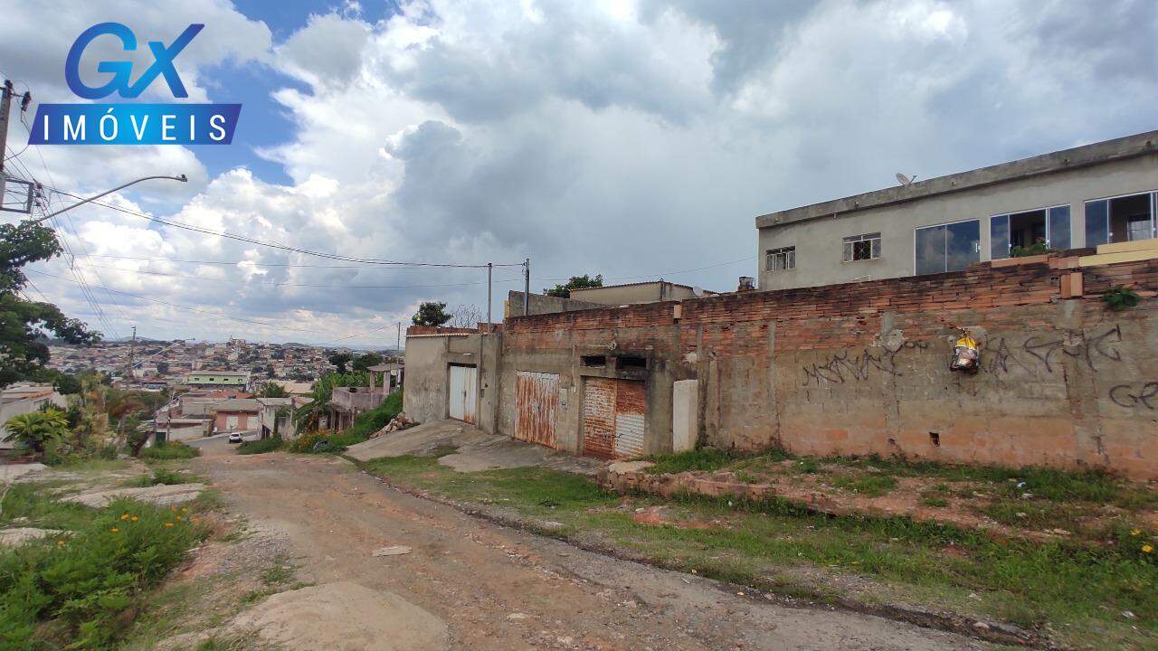 Casa, 3 quartos, 120 m² - Foto 2