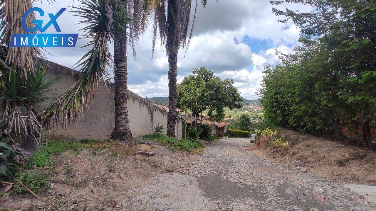 Terreno, 360 m² - Foto 2