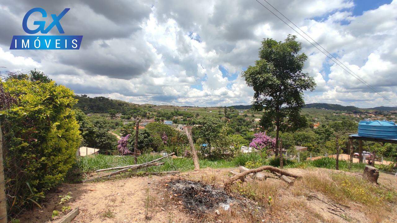 Terreno, 360 m² - Foto 1