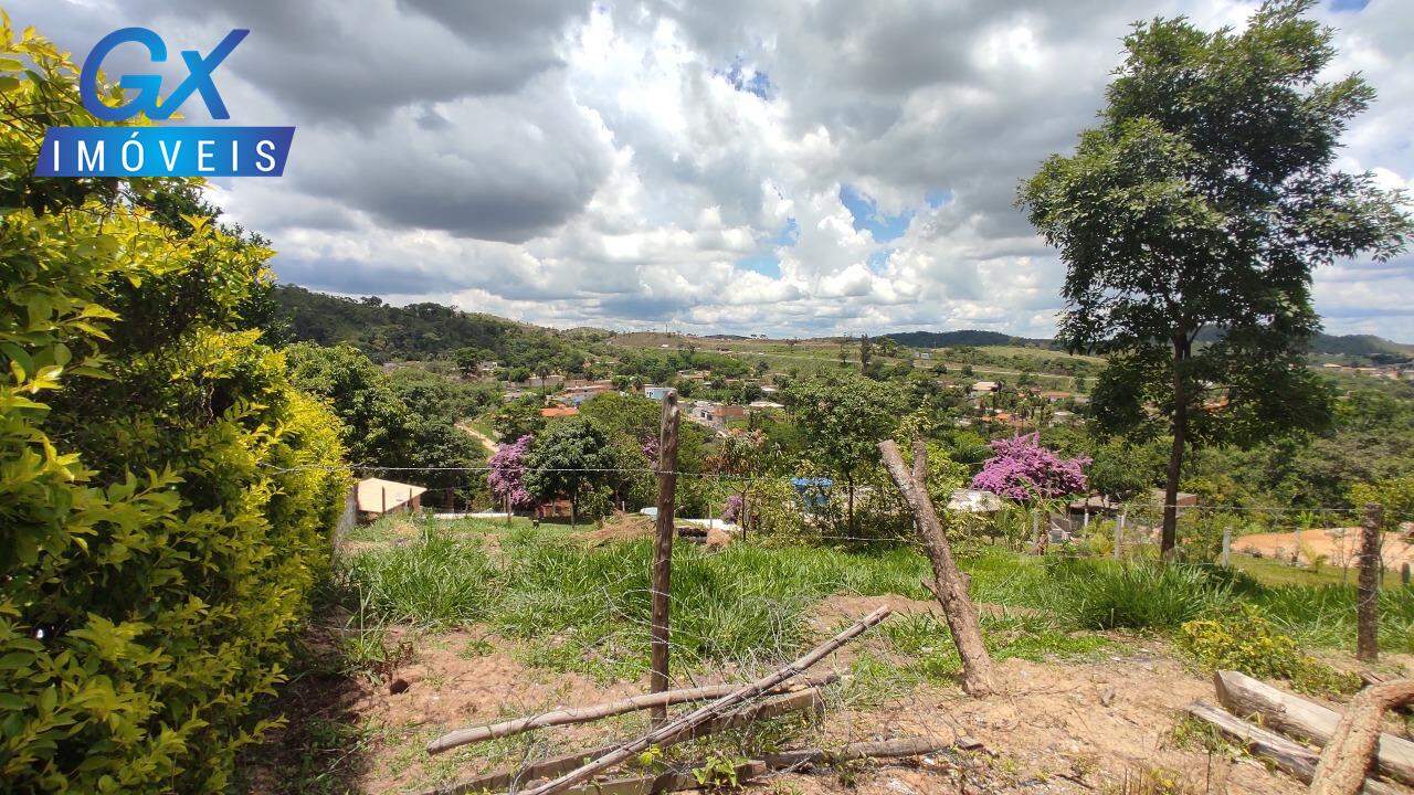 Terreno, 360 m² - Foto 11