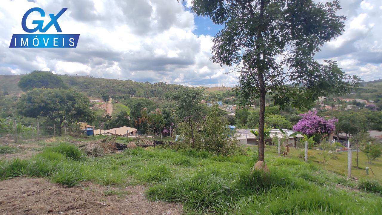 Terreno, 360 m² - Foto 14