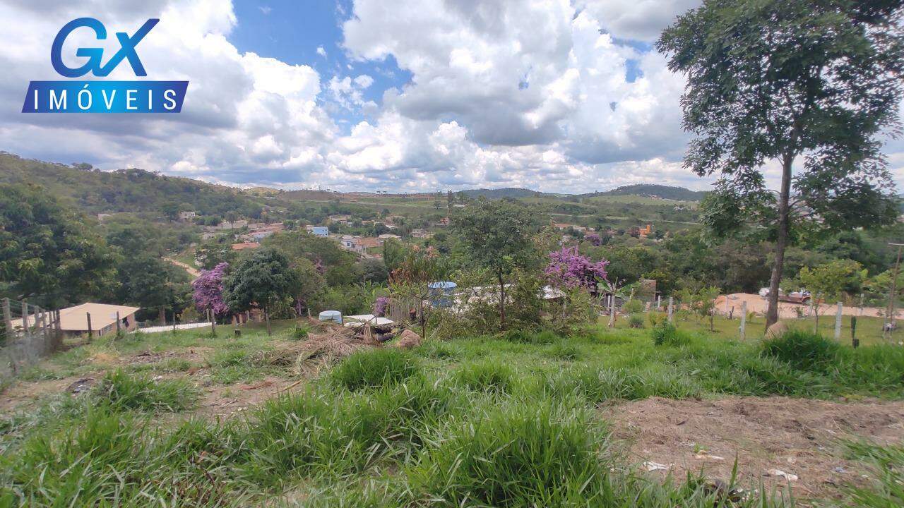 Terreno, 360 m² - Foto 10
