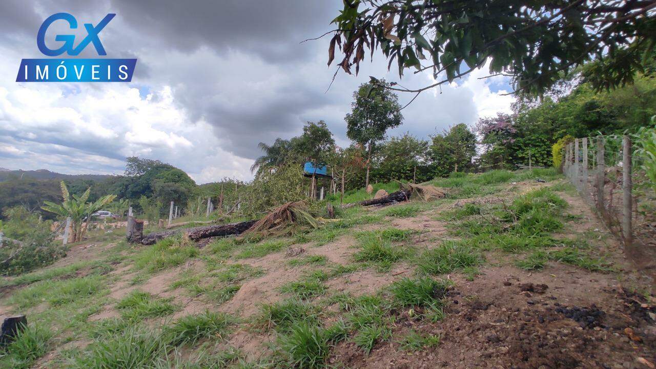 Terreno, 360 m² - Foto 13