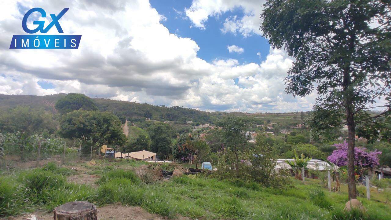 Terreno, 360 m² - Foto 9