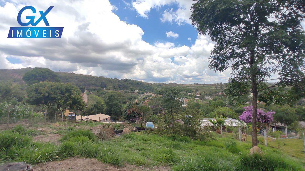 Terreno, 360 m² - Foto 8