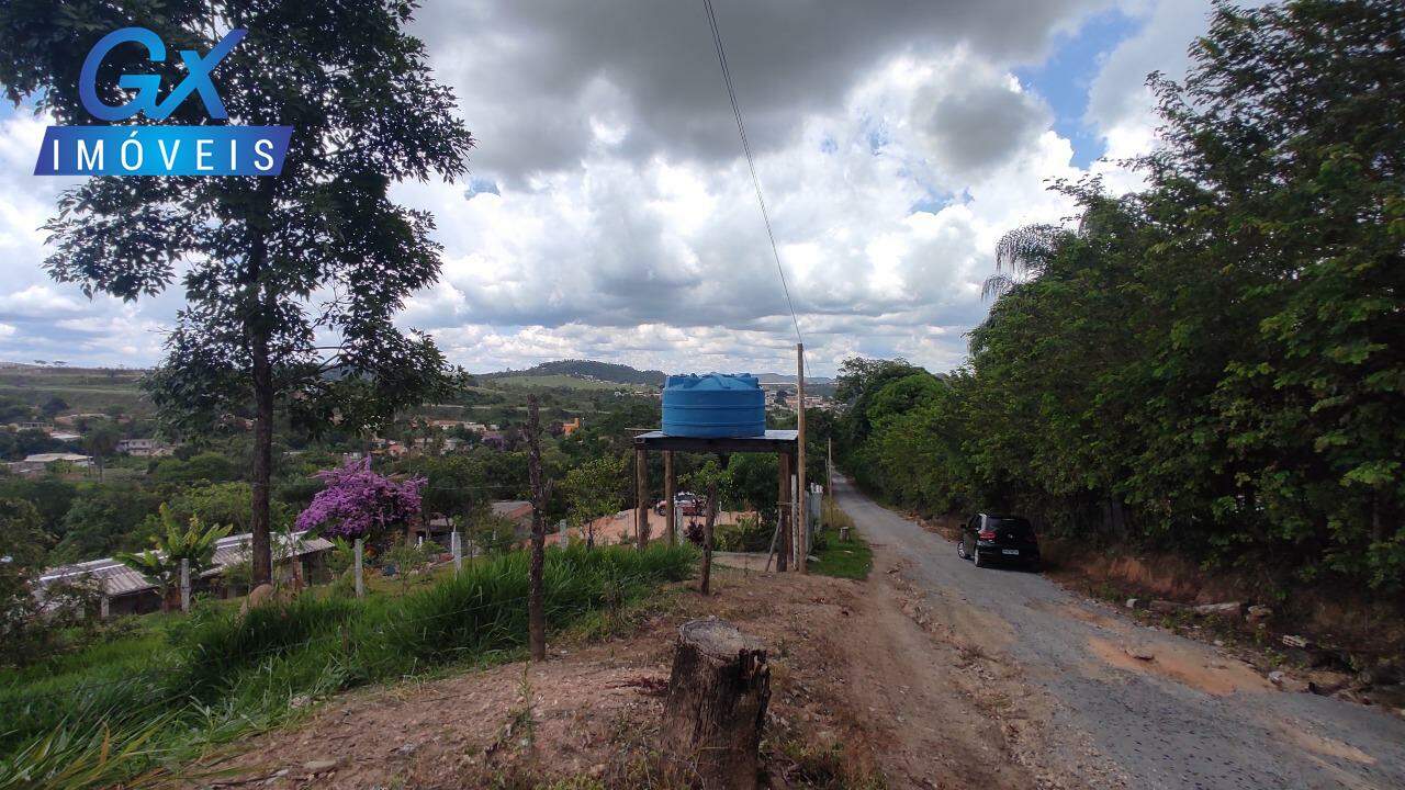 Terreno, 360 m² - Foto 7