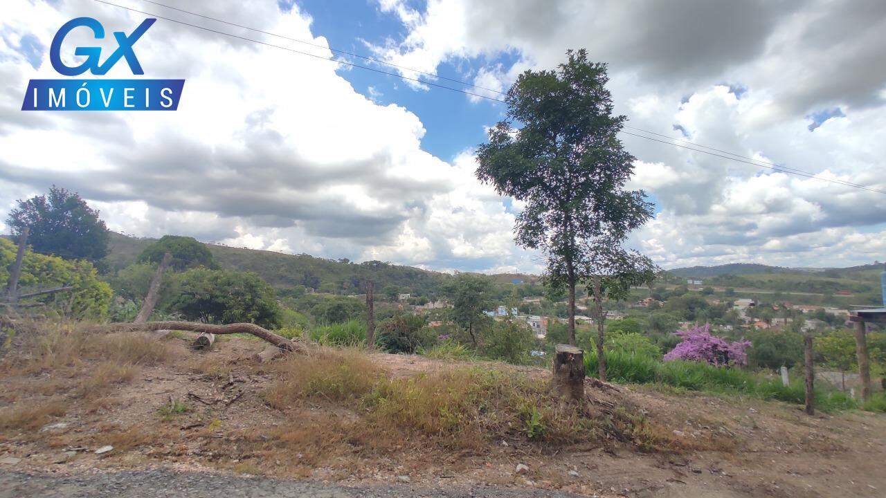 Terreno, 360 m² - Foto 6