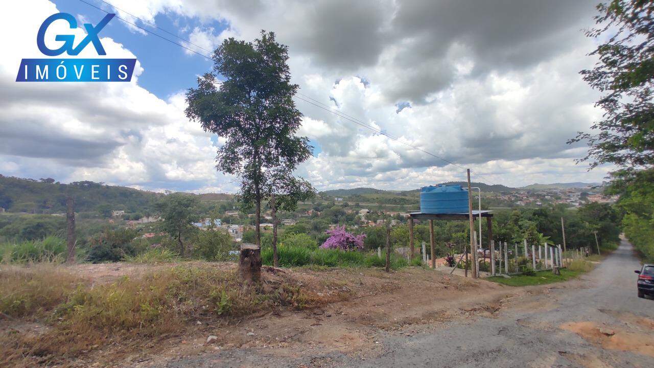 Terreno, 360 m² - Foto 5