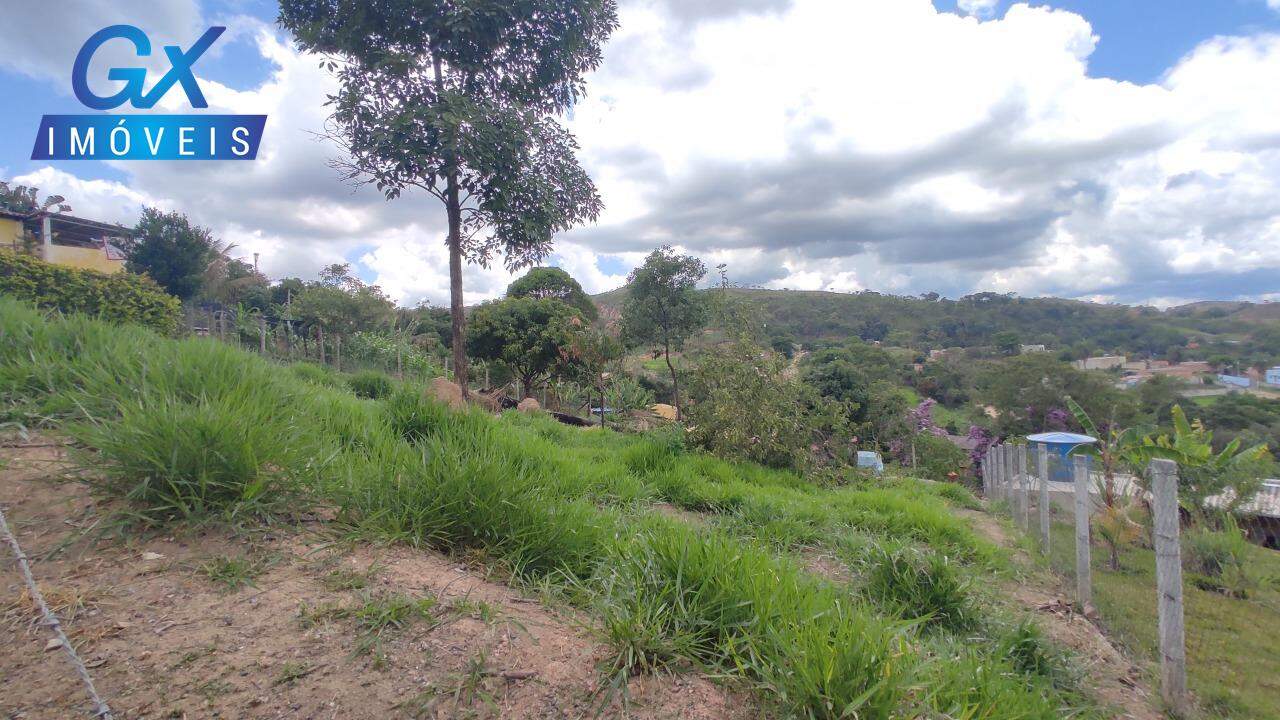 Terreno, 360 m² - Foto 4