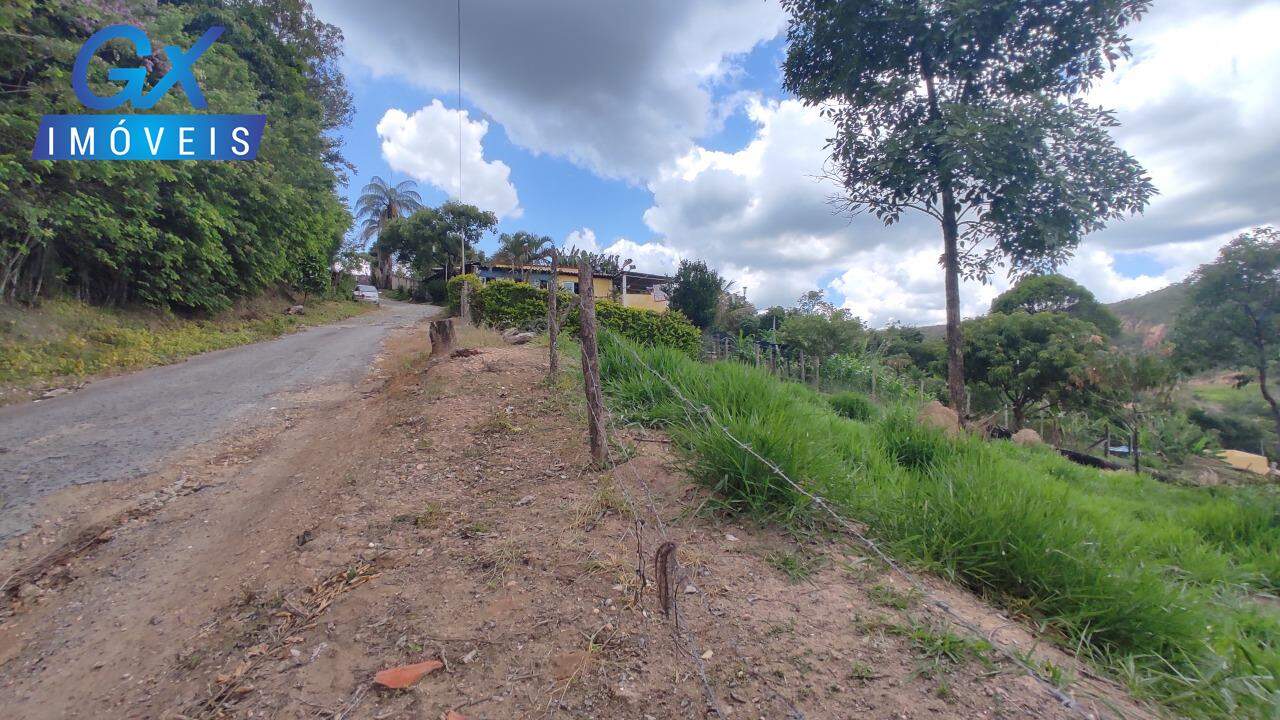 Terreno, 360 m² - Foto 3