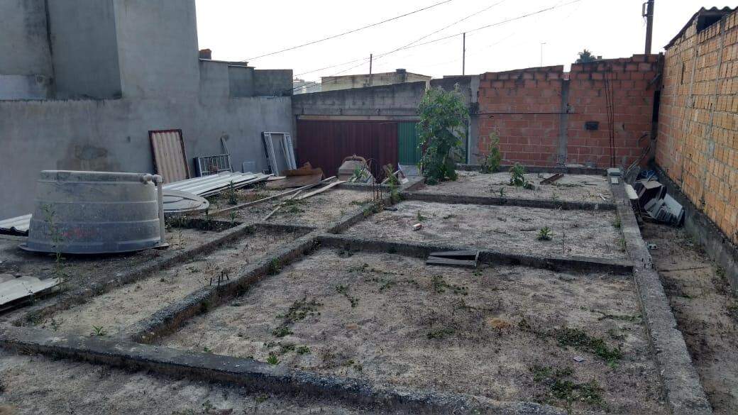 Terreno à venda, 300m² - Foto 8