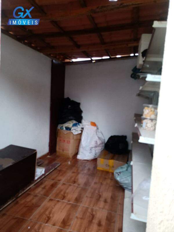 Casa à venda com 3 quartos, 80m² - Foto 19